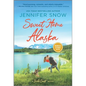 Sweet Home Alaska - Paperback
