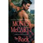 The Rock - Paperback
