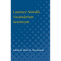 Laurence Nowell's Vocabularium Saxonicum - Paperback