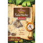 Niv, Adventure Bible Field Notes, Romans, Paperback, Comfort Print: My First Bible Journal - Paperback