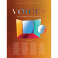 Voices: Defining Moments in Music and Theater - Hardcover