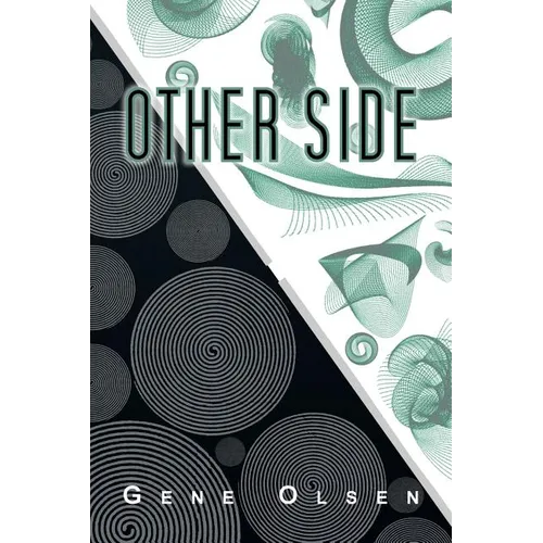 Other Side - Paperback