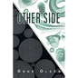 Other Side - Paperback