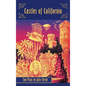 Castles of California: Two Plays by Jules Verne (hardback) - Hardcover