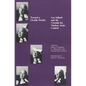 Toward a Livable World: Leo Szilard and the Crusade for Nuclear Arms Control - Paperback