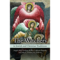 Watchers in Jewish and Christian Traditions - Paperback