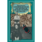 Contemporary Drama and the Popular Dramatic Tradition in England - Paperback