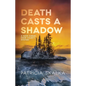 Death Casts a Shadow - Paperback
