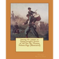 Among the camps; or, Young people's stories of the war. By: Thomas Nelson Page (Illustrated) - Paperback