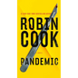 Pandemic - Mass Market Paperbound