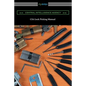 CIA Lock Picking Manual - Paperback
