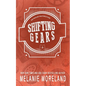 Shifting Gears - Paperback