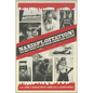 Nazisploitation! - Paperback