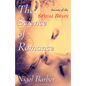 The Science of Romance: Secrets of the Sexual Brain - Hardcover