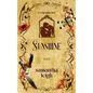 Sunshine - Paperback