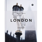 Trope London - Hardcover