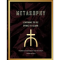 Metasophy Learning to Die-Dying to Learn: Pilgrims Autobiography and Testimony - Paperback