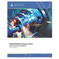 3DEXPERIENCE SIMULIA 2023x: Linear Structural Validation - Paperback
