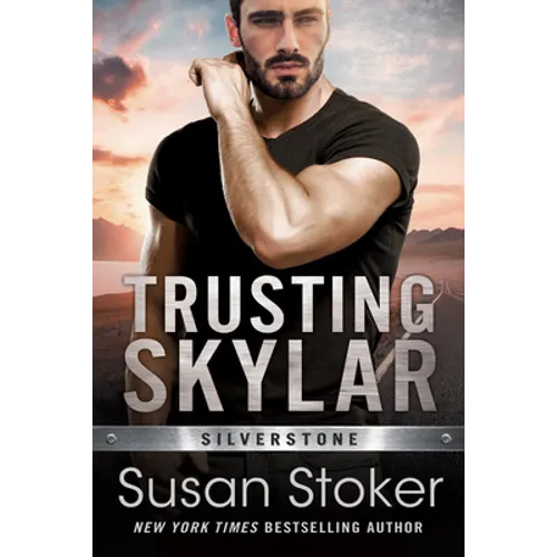 Trusting Skylar - Paperback