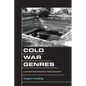 Cold War Genres: Local and International in Hindi Literature - Hardcover