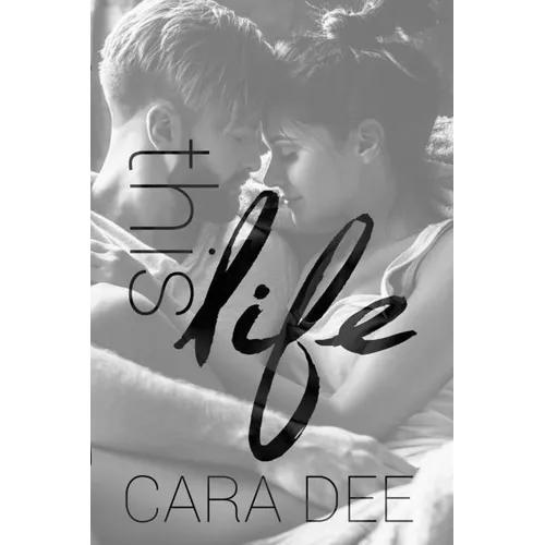 This Life II - Paperback
