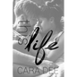 This Life II - Paperback