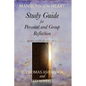 Mansions of the Heart Study Guide - Paperback