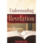 Understanding Revelation - Paperback