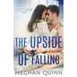 The Upside of Falling - Paperback