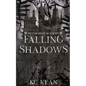 Falling Shadows - Paperback
