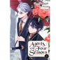 Agents of the Four Seasons: Dance of Spring, Vol. 2 - Paperback