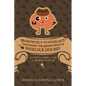 From Detect to Intellect: "Uncovering" the Memory Skills of Sherlock Holmes: "Clues" on How to Be a Memory Sleuth - Paperback