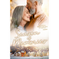 Season of Memories - Paperback