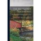 The Mayflower Descendant: A Quarterly Magazine of Pilgrim Genealogy and History, Volumes 14-15 - Hardcover