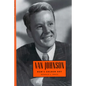 Van Johnson: MGM's Golden Boy - Paperback