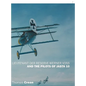 Lieutenant der Reserve Werner Voss and the Pilots of Jasta 10 - Paperback