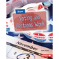 How Voting and Elections Work - Library Binding