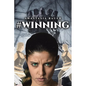 #Winning - Paperback