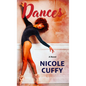 Dances - Library Binding