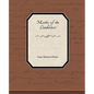 Moths of the Limberlost - Paperback