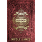 Red Dog: An Evil Dead MC Story - Novella 6 - Paperback