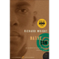 Native Son - Hardcover