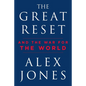The Great Reset: And the War for the World - Hardcover