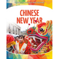 Chinese New Year - Library Binding