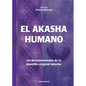 El Akasha humano - Paperback
