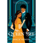 Queen Bee - Hardcover