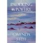 Paddling in Poetry - Paperback