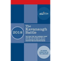 The Kavanaugh Battle: The Fight for the Supreme Court and for the Future of the U.S. with speeches by Judge Kavanaugh, Christine Ford and Senator Coll - Paperback