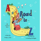 A Road to Z - Hardcover