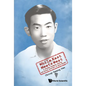 While East Meets West: A Chinese Diaspora Scholar and Social Activist in Asia-Pacific - Hardcover